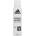 Adidas Woman Pro Invisible 48h deo spray 150 ml