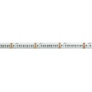 Deko-Light 840351