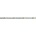 Deko-Light 840351