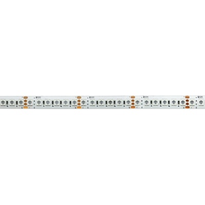 Deko-Light 840351
