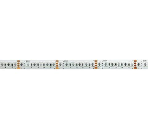 Deko-Light 840351