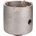 Bosch 2.608.550.076