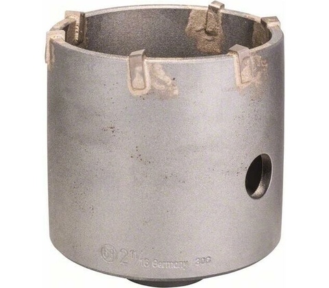 Bosch 2.608.550.076