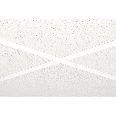KNAUF ПАНА АМФ filigran board sk13 600х600 (713516)