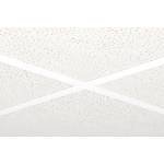 KNAUF ПАНА АМФ filigran board sk13 600х600 (713516)