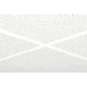 KNAUF ПАНА АМФ filigran board sk13 600х600 (713516)