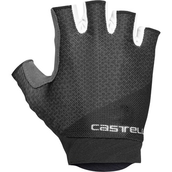 Castelli Roubaix Gel 2 Wmn SF light-black