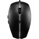 Cherry Gentix 4K JM-0340-2