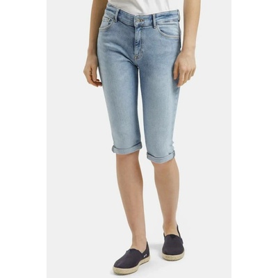 Cross Jeans Adele P 457-038 Mid Blue