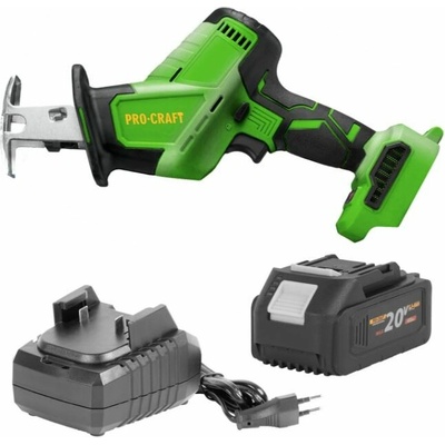 Procraft PSS36