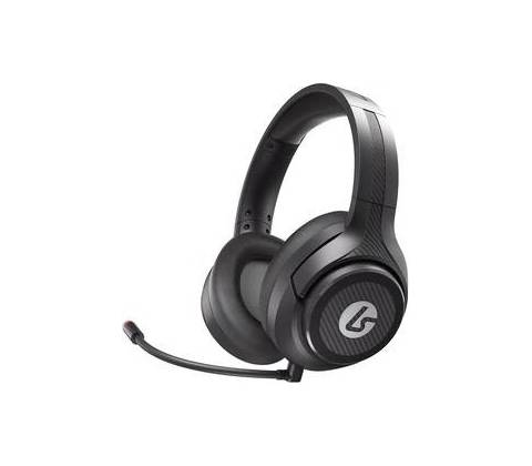 PowerA LucidSound LS15P