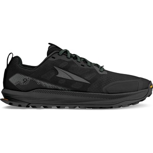 Altra Мъжки маратонки Altra Lone Peak 9+ Trail running shoes - Black - размер 42, 5 (EU) (023-2003-0115)
