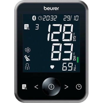 Beurer BM 64