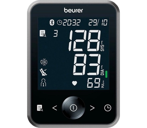 Beurer BM 64