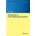 Introduction to Partial Differential Equations Peter Olver