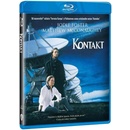 Kontakt BD