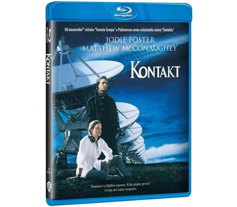 Kontakt BD