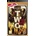 Electronic Arts Army of Two The 40th Day [Essentials] (PSP)