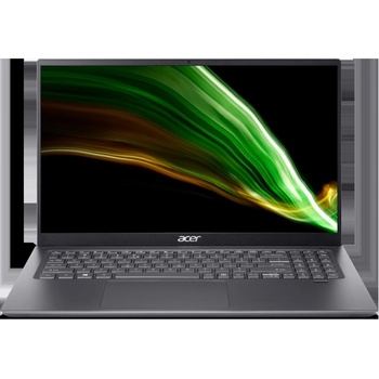 Acer Swift X NX.AYKEC.001