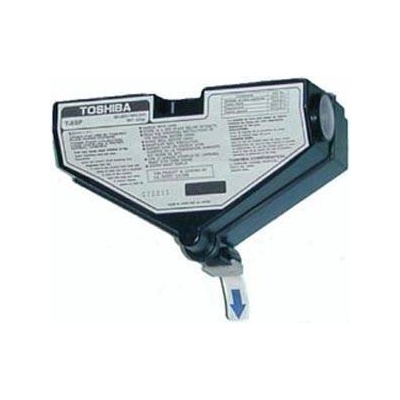 Тонер касета за КОПИРНА МАШИНА toshiba bd 3810/1310/3910 - t-85pe