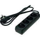 DPM PP26