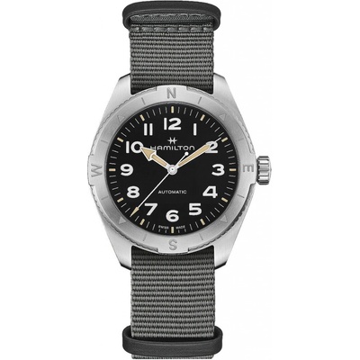 Hamilton H70315930