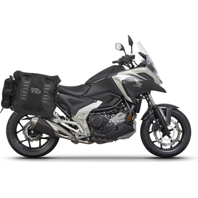 Shad TERRA TR40 Shad HONDA NX 750 X 2021