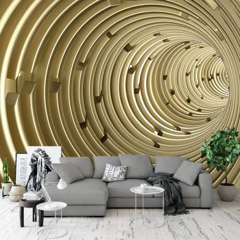 Image 1 of Art Gift Decor Тапет- Безкрайност