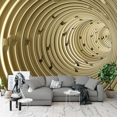 Art Gift Decor Тапет- Безкрайност