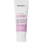 Goldwell Dualsenses Color Repair & Radiance Balm балсам за коса за защита на цветовете 75ml