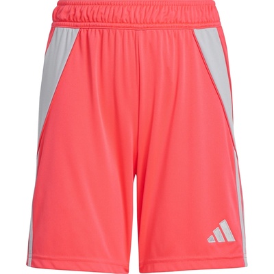 adidas Tiro 24 SHO Y jc6205