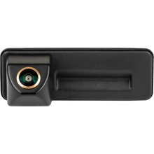 Everest CAM-VW01