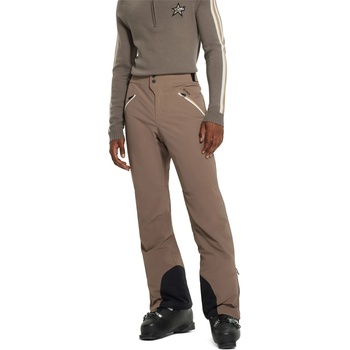 HUGO BOSS Панталони Boss Men's Ski Trousers - Beige