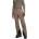 HUGO BOSS Панталони Boss Men's Ski Trousers - Beige