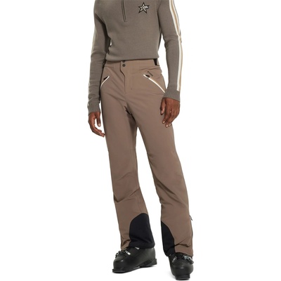 HUGO BOSS Панталони Boss Men's Ski Trousers - Beige