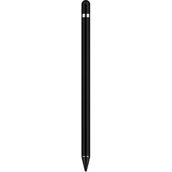 SwitchEasy EasyPencil Pro