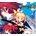 Disgaea 2 (Dood Edition)