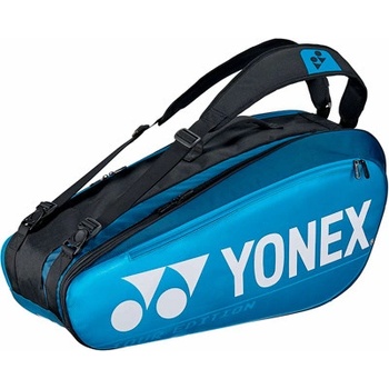 Yonex 92026