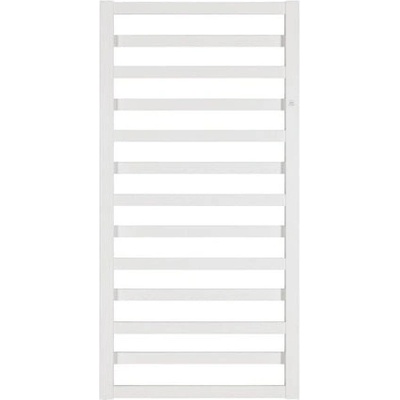 Hopa Poppy REDPPY601635H 1780 mm x 600 mm