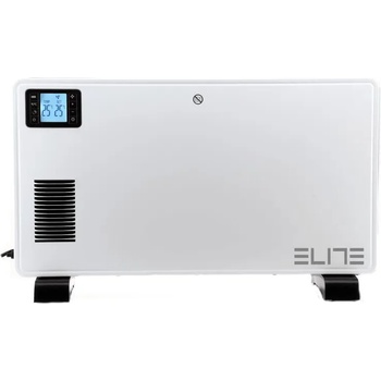 Image 1 of Elite WCH-1405