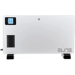 Elite WCH-1405