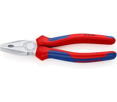 Knipex 0305200