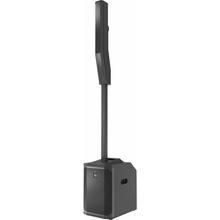 Electro-Voice EVOLVE50-KB-EU