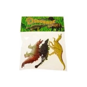 Mádara Dinosaur 562127