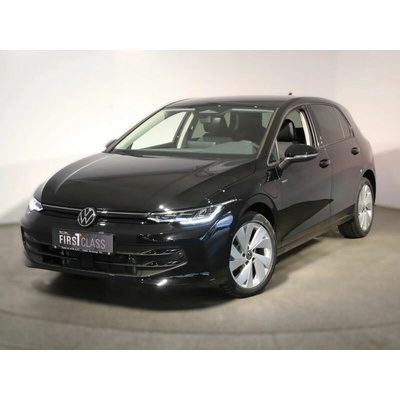 Volkswagen Golf eHybrid 50 DSG 150 kW
