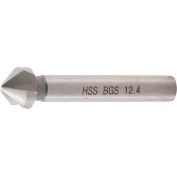 BGS 1997-4