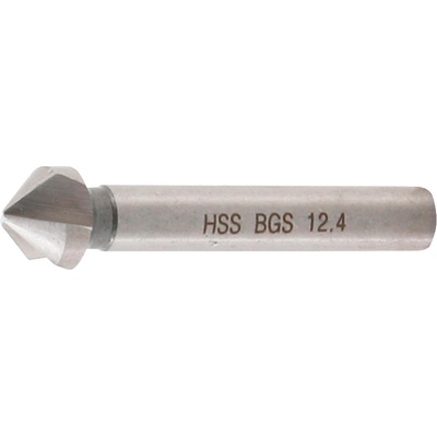 BGS 1997-4