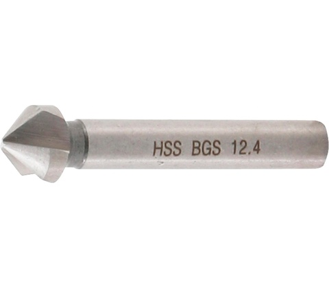 BGS 1997-4
