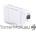 Epson Мастилена касета Epson T50U8 Matte Black C13T50U800
