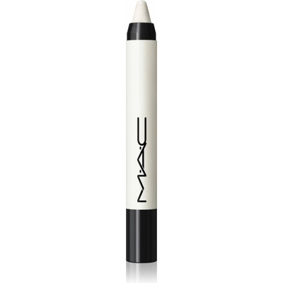 MAC Cosmetics Dazzlelips Crayon třpytivá rtěnka v tužce Crown Jewel 1,5 g